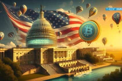 GENIUS Act Progress Signals Major Win for Crypto Regulation