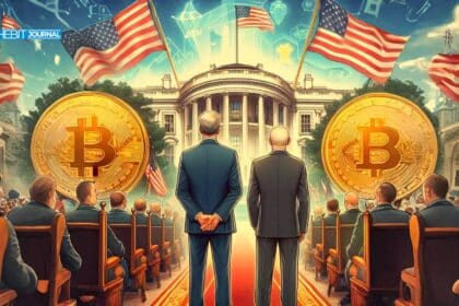 How Justin Sun Backs TRUMP Meme Coin, Dismisses Critics’ Concerns