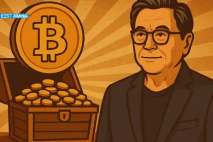Kiyosaki Bitcoin 2025