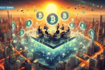 ALTBG Raising Millions to Stack Bitcoin: Is This the Next MicroStrategy?