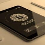 Bitcoin Now Accepted Here: Square’s Plan Starts Rolling Out