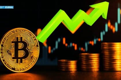 $120K Bitcoin Price In Sight as Halving Scarcity Meets ETF Boom