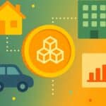 Real-World Asset tokenization