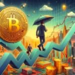 Bitcoin Warning: Whale Wallets Dump as Market Clings to Fragile Support