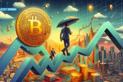 Bitcoin Warning: Whale Wallets Dump as Market Clings to Fragile Support