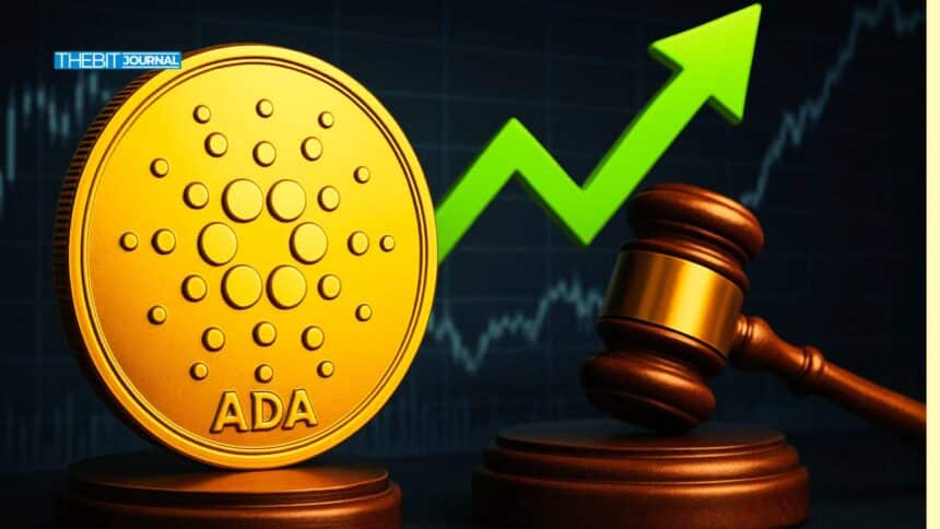 Cardano Price Eyes $1 as ETF Approval Odds Explode: What Traders Need to Know