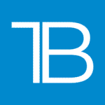 The bit journal logo