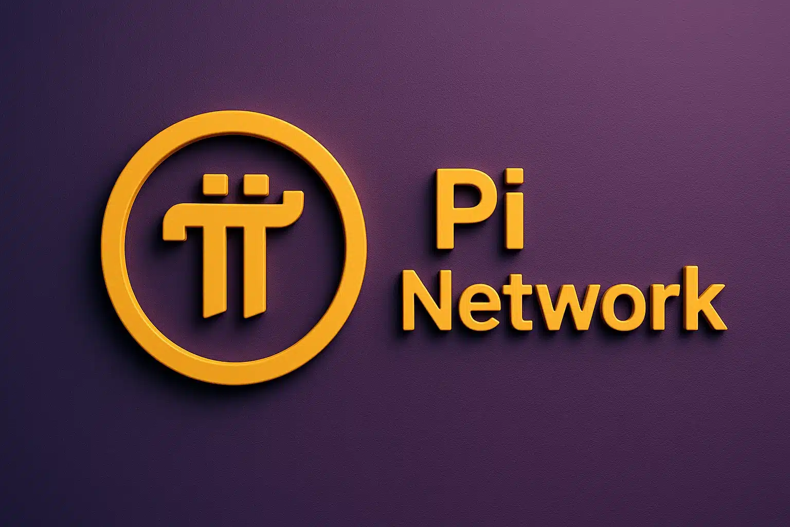 Pi Network Set to Make Major Announcement at Consensus 2025 = The Bit Journal