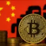 Chinese Firm Addentax Plans $800M Crypto Investment Targeting Bitcoin and TRUMP Token = The Bit Journal