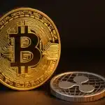 Is XRP the Next Bitcoin? Experts Weigh In on Surging Altcoin = The Bit Journal