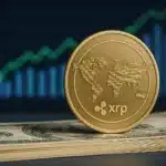 Webus Eyes $300M XRP Reserve to Power Blockchain-Powered Travel Expansion = The Bit Journal