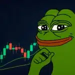 PEPE Coin Soars 60% in 4 Days: Is a New All-Time High on the Horizon? = The Bit Journal
