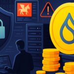 Sui Network’s $10M War Chest After Devastating Hack: Can It Save the Ecosystem?