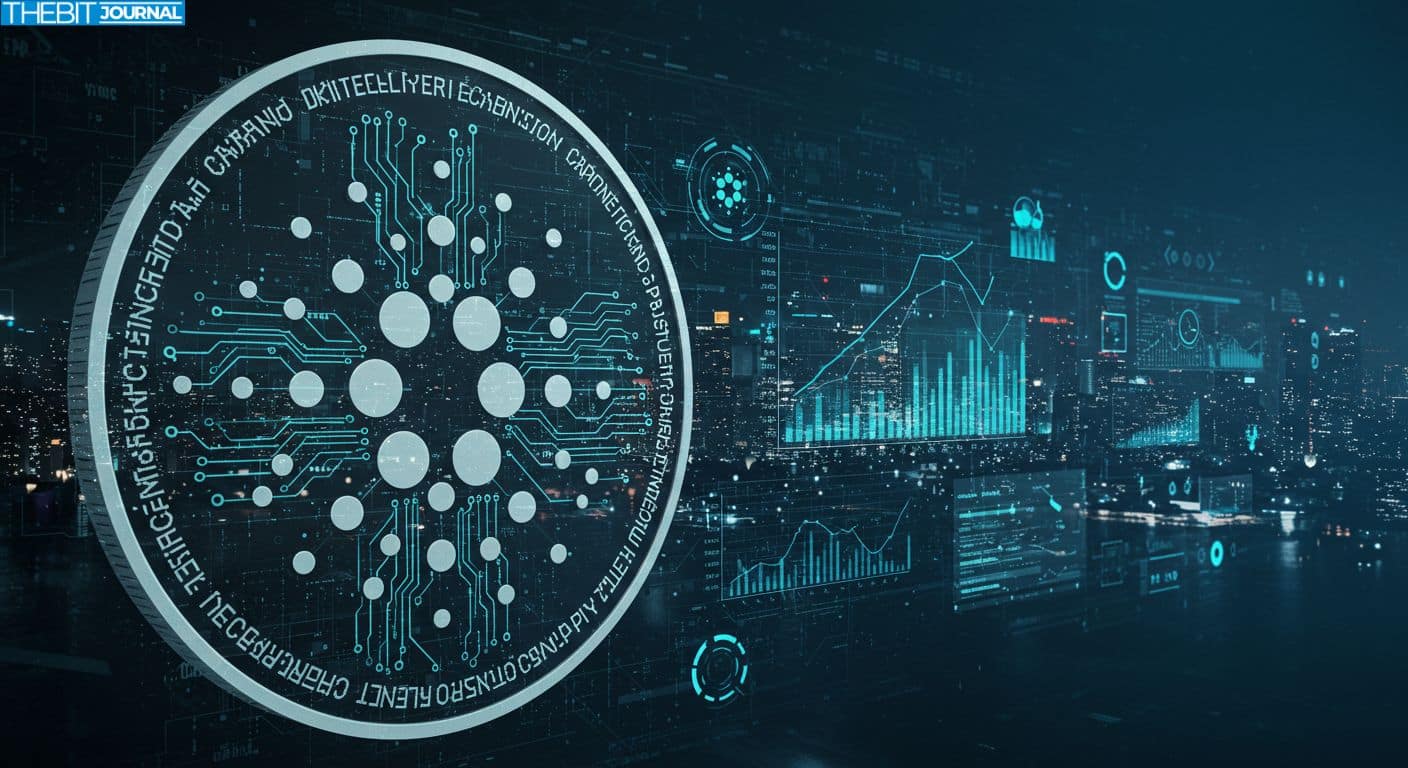 Will Cardano’s $100M Sovereign Fund Flip the Script on ADA’s Price? 9 Cardano Price and DeFi Ambitions