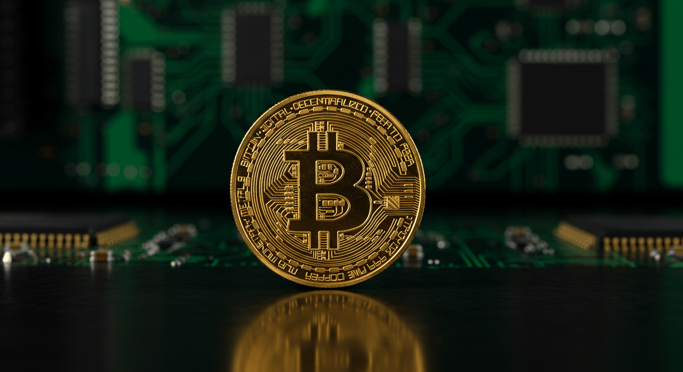 Arizona Just Proposed a State-Run Bitcoin Vault And It’s Fueled by Criminal Crypto 1 Bitcoin Reserve