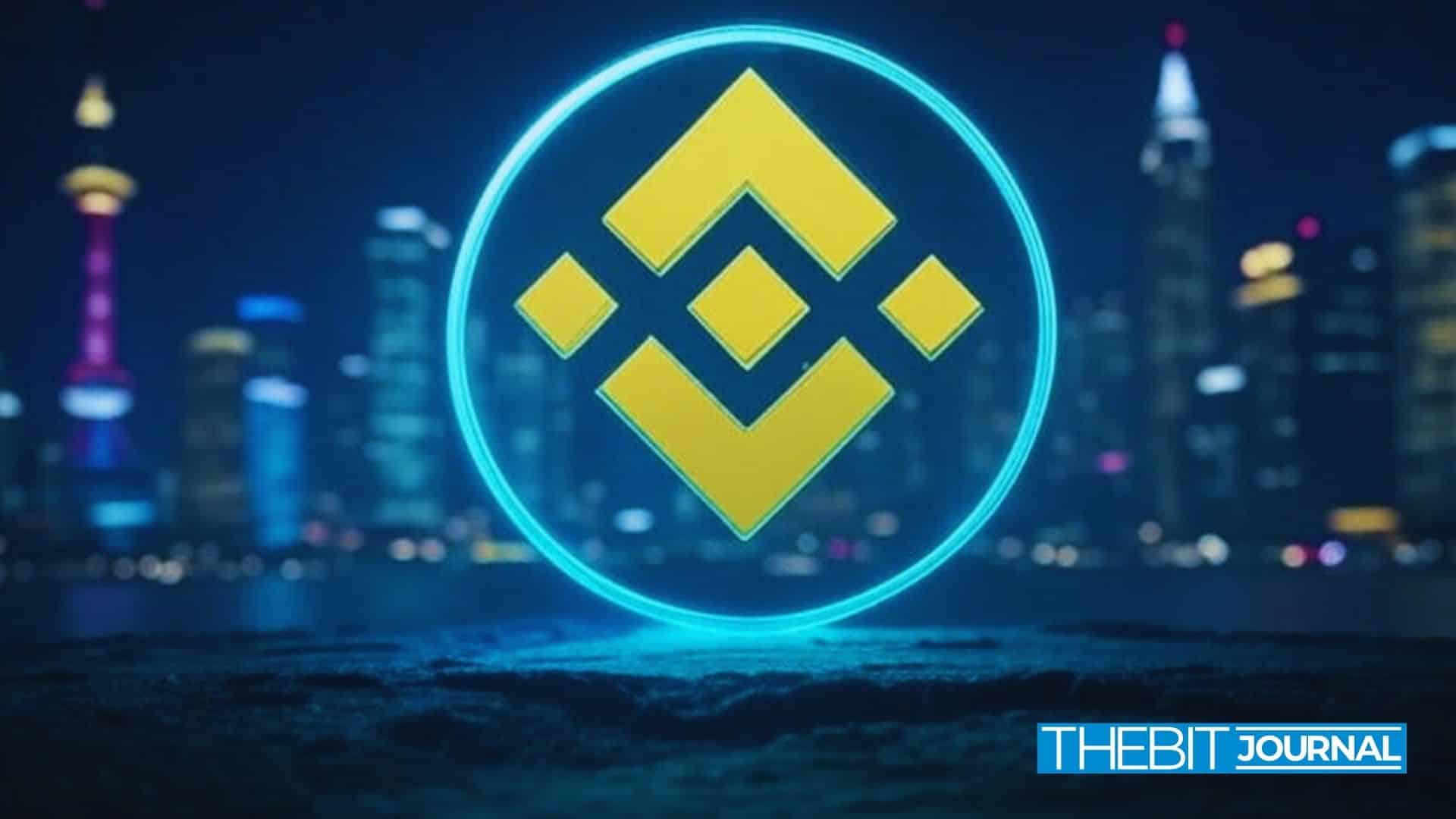 WLFI Gains Global Spotlight With Binance Deal