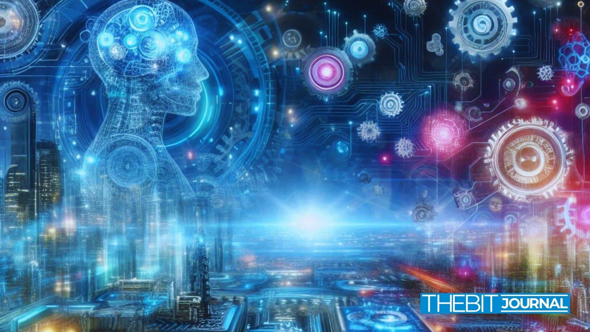 CoreWeave AI Expansion Accelerates with Core Scientific Deal