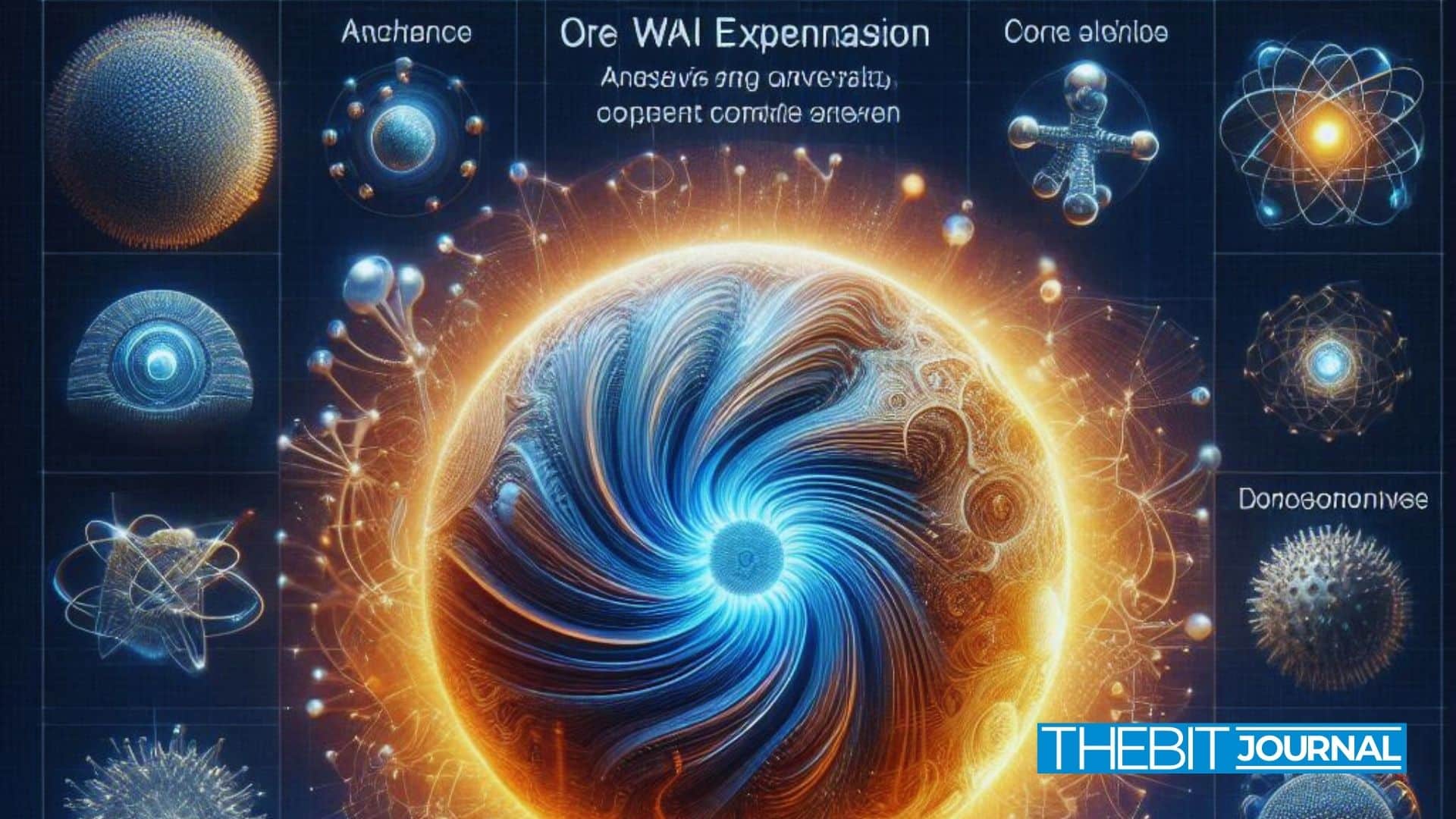 CoreWeave AI Expansion