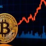Hedge Funds