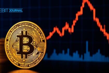 Hedge Funds