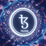 Tezos Price Prediction 2025 and 2026: