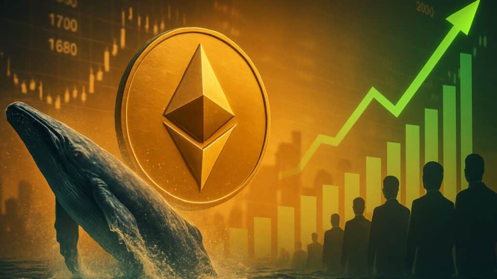 Ethereum Price Forecast: Analysts Eye $4,000 As Staking Hits All-Time High 8 Ethereum Price Forecast 2025