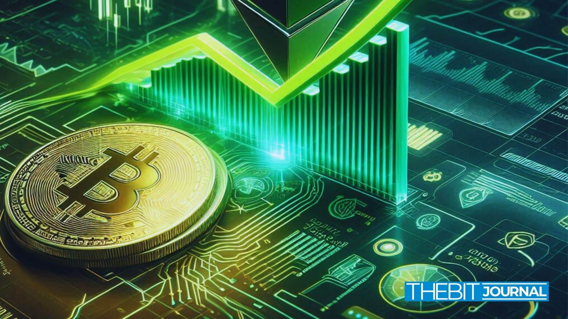 Metaplanet Surpasses Tesla in Bitcoin Holdings After Latest $132M Purchase 3 Metaplanet Targets 30,000 Bitcoin by 2025