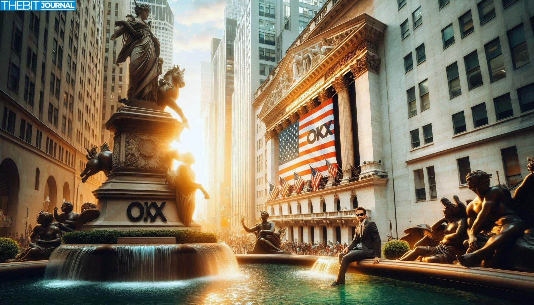 IPO or Bust? OKX Still Faces Global Heat as It Courts Wall Street 9 OKX US IPO