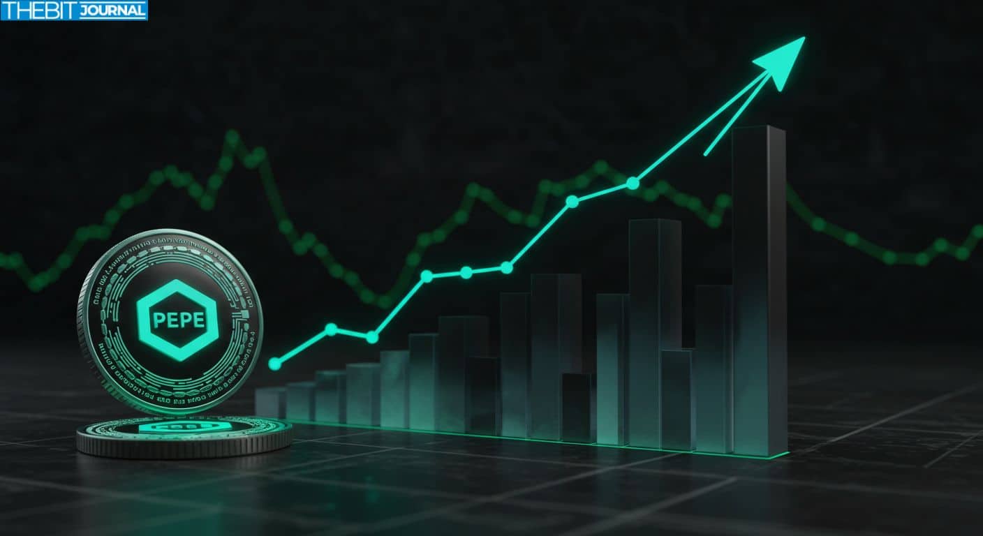 PEPE Price Forecast: Can the Meme coin Rally Continue Into July 2025? 9 PEPE Price Prediction
