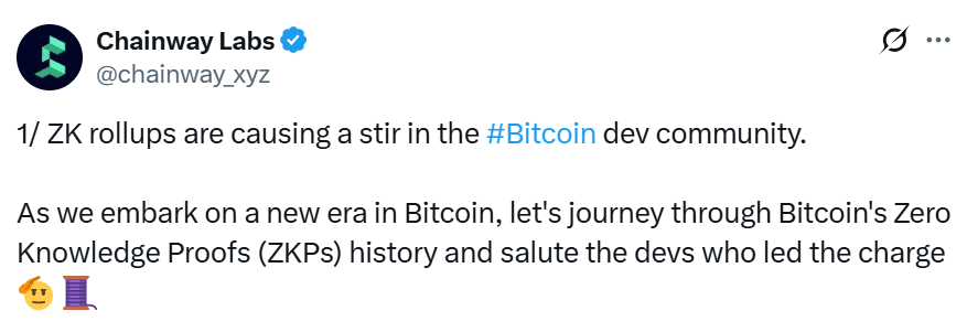 The Rise of Zero Knowledge Proofs: How Crypto Privacy Is Winning in 2025 9 blockchain privacy