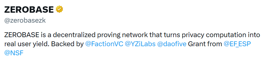 The Rise of Zero Knowledge Proofs: How Crypto Privacy Is Winning in 2025 10 zero knowledge proofs
