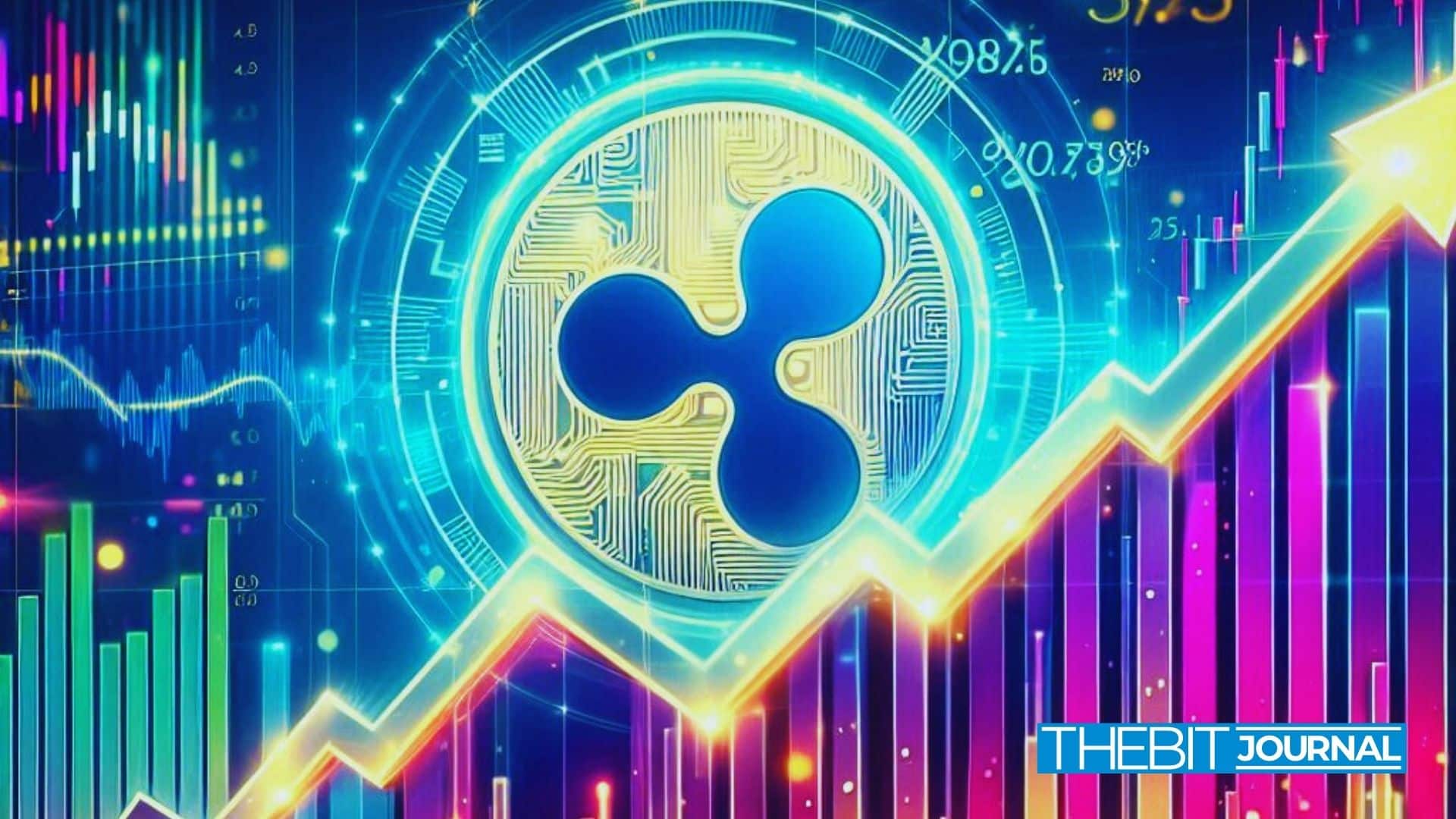 XRP Faces Key Resistance