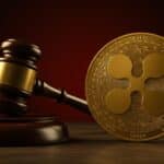Ripple vs SEC Nears End? June 13 Could Be the Day Bulls Are Loading