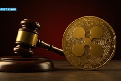 Ripple vs SEC Nears End? June 13 Could Be the Day Bulls Are Loading