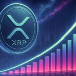 XRP price prediction
