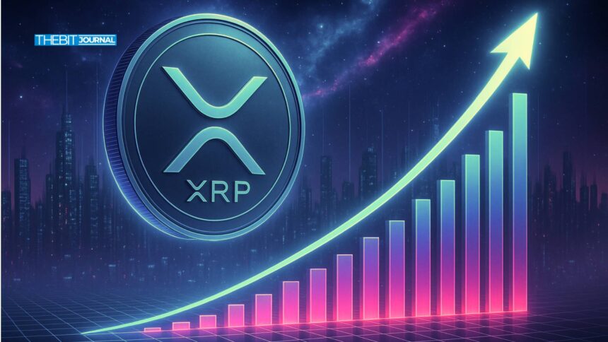 XRP price prediction