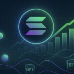 Solana price prediction 2025