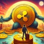 Ripple Whale Alert Flags 130M XRP Shift: Is a Price Dump Incoming?
