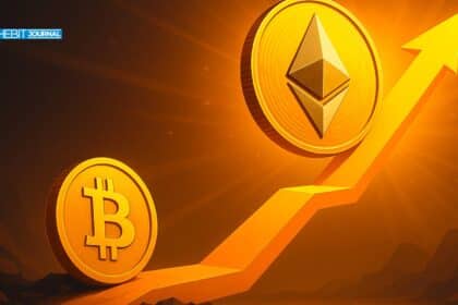 Ethereum Leaves Bitcoin Behind: $321M Inflows Signal Massive Investor Shift
