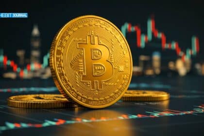 21Shares to Split ARKB 3-for-1, Boosting Retail Access to Bitcoin ETF