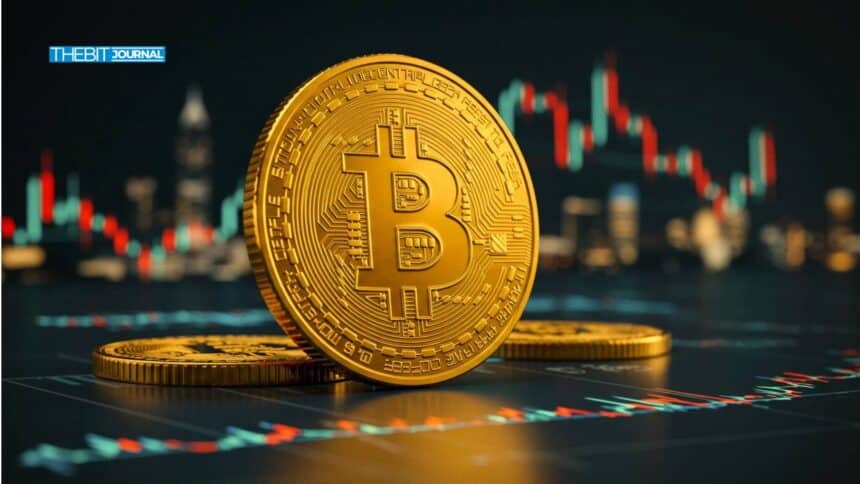 21Shares to Split ARKB 3-for-1, Boosting Retail Access to Bitcoin ETF