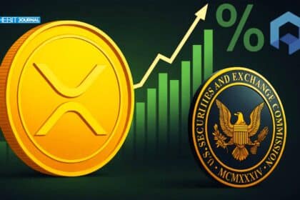 XRP ETF Coming Soon? 93% Chance SEC Will Approve by 2025, Says Polymarket