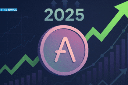 AAVE price prediction 2025