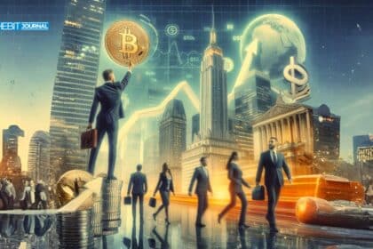 How Trump’s Pro-Crypto Policies Spark Massive BTC Adoption by Public Companies