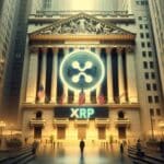 XRP Enters Nasdaq Index, Raising Hopes for Future ETF Approval