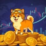 SHIB Whales Strike Again: $40M in Tokens Bought Before a Potential 45% Rally