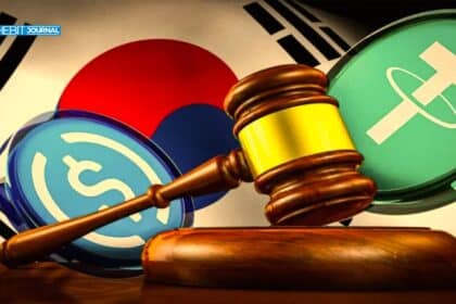 South Korea Prepares to Compete With U.S. and EU on Stablecoin Regulation