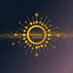 Solana ETFs Get a Boost as SEC Requests Quick Filing Revisions