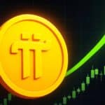 Pi Network Consolidates After May Dip: Can Price Regain Momentum?