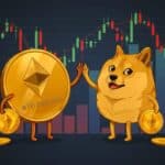 This Might Be Dogecoin’s Most Important Week Since 2021. Here’s Why